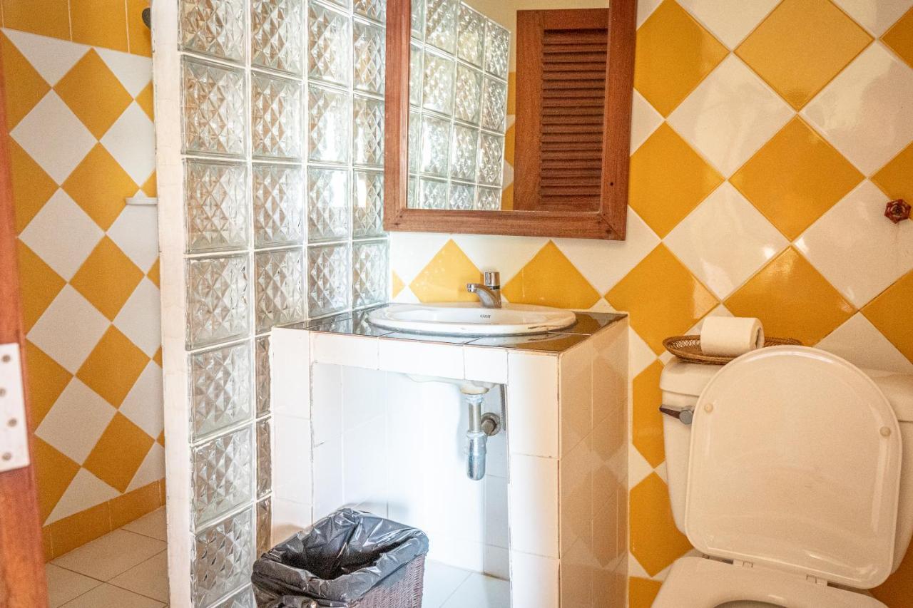 Den Hotel Totonou シェムリアップ エクステリア 写真